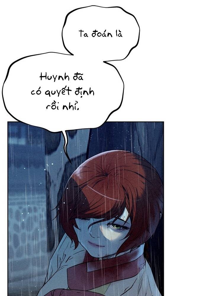 Thợ Săn Mosin Chapter 106 - Trang 2
