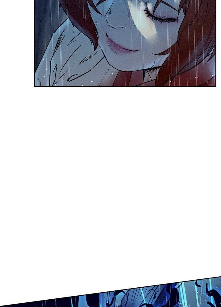 Thợ Săn Mosin Chapter 106 - Trang 2