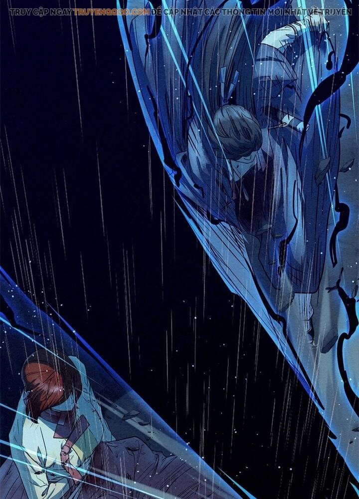 Thợ Săn Mosin Chapter 106 - Trang 2