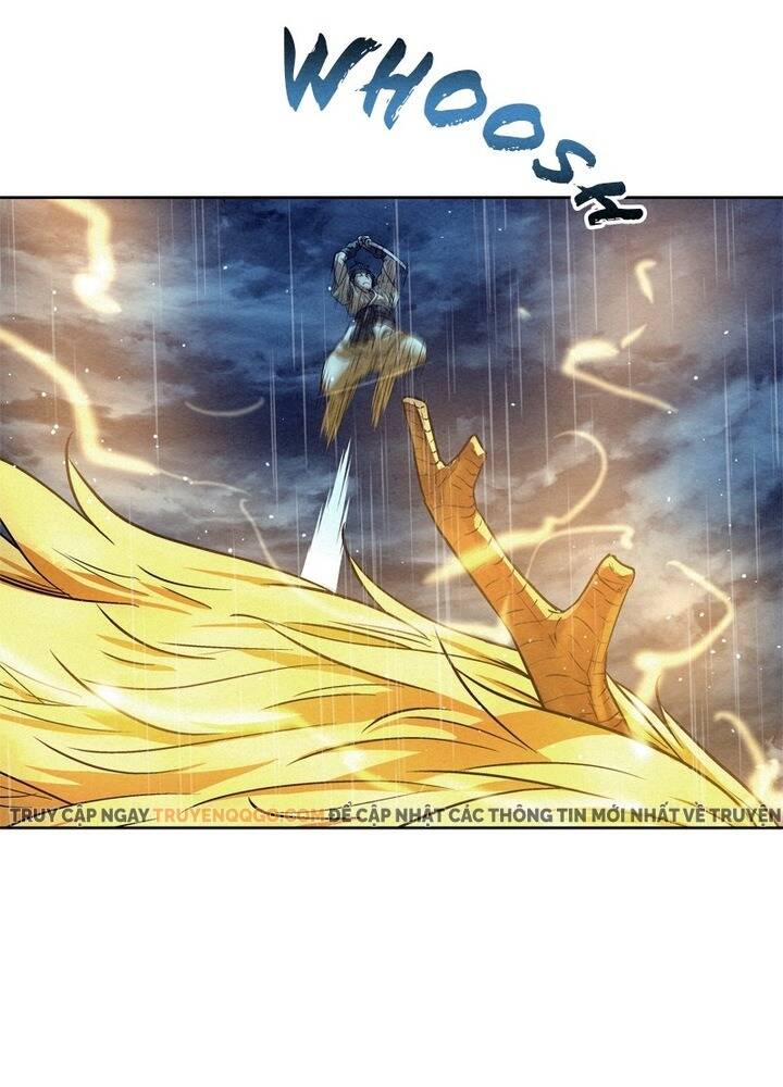 Thợ Săn Mosin Chapter 106 - Trang 2