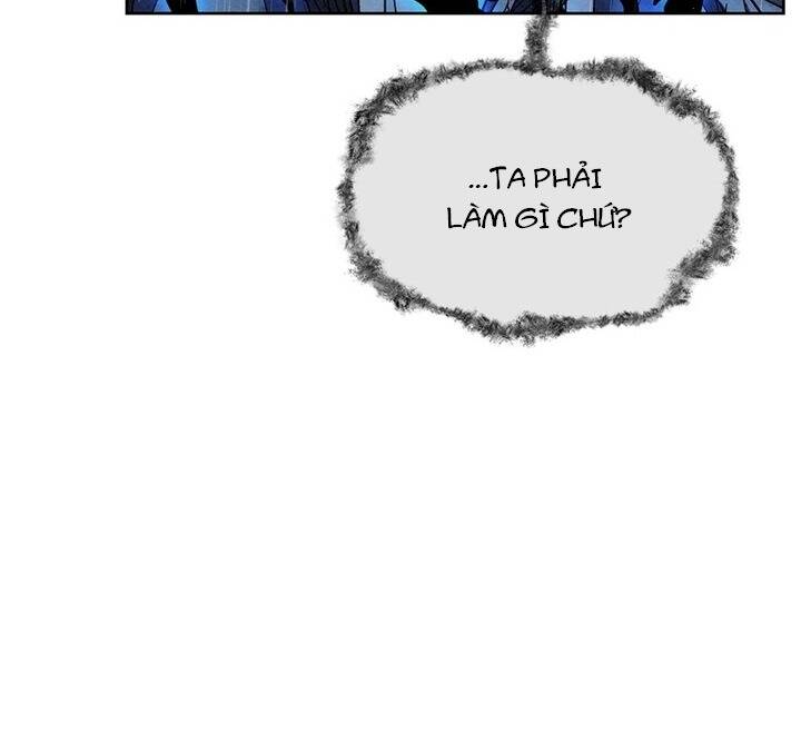 Thợ Săn Mosin Chapter 106 - Trang 2
