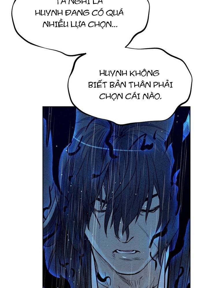 Thợ Săn Mosin Chapter 106 - Trang 2