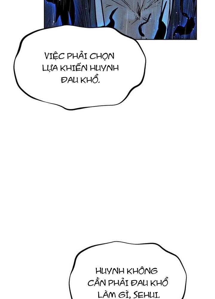 Thợ Săn Mosin Chapter 106 - Trang 2