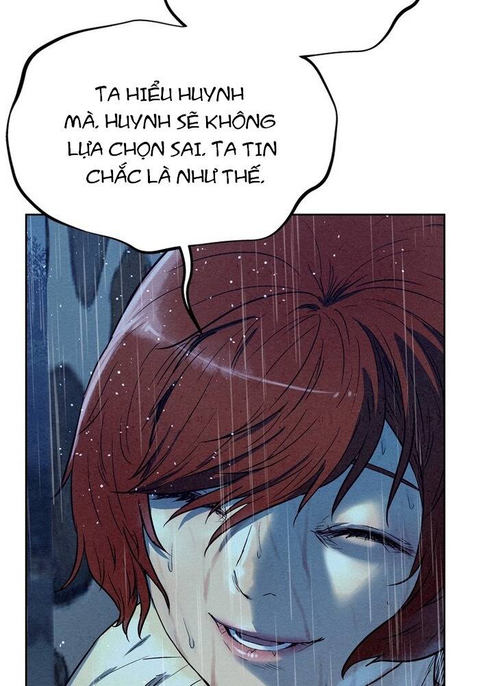 Thợ Săn Mosin Chapter 106 - Trang 2