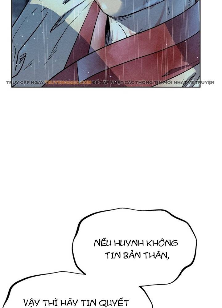 Thợ Săn Mosin Chapter 106 - Trang 2