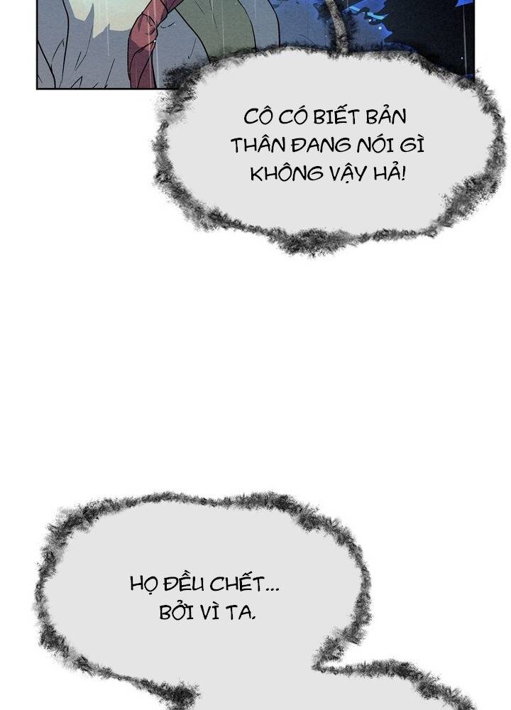 Thợ Săn Mosin Chapter 106 - Trang 2