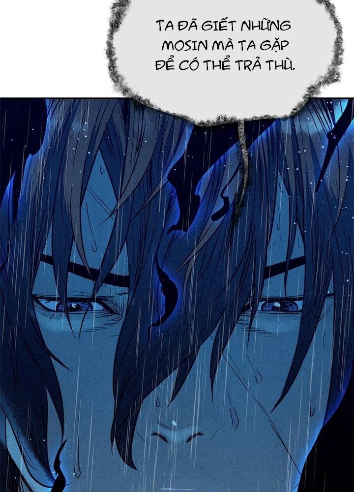 Thợ Săn Mosin Chapter 106 - Trang 2