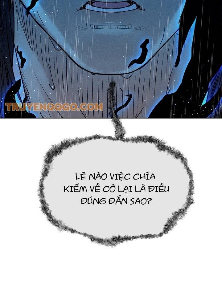Thợ Săn Mosin Chapter 106 - Trang 2