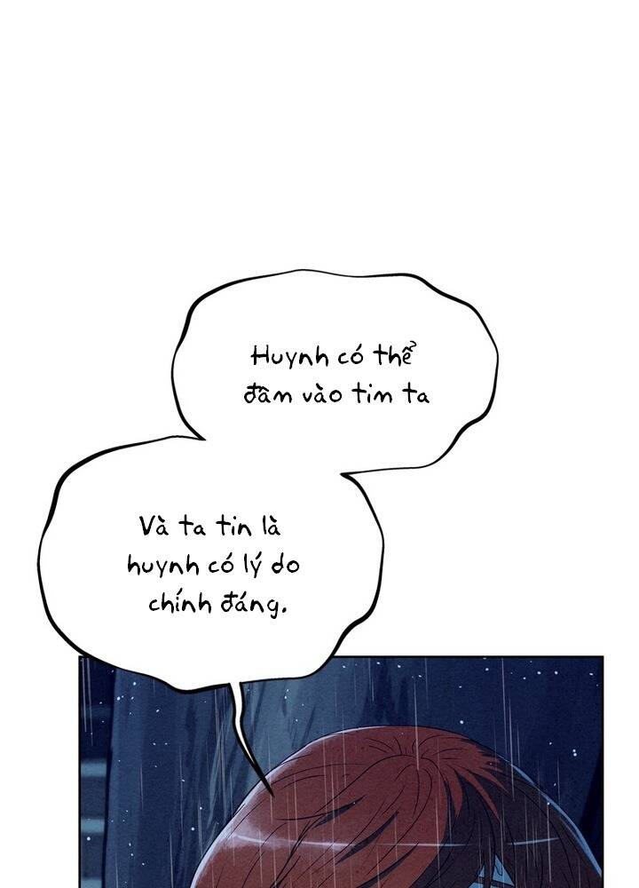 Thợ Săn Mosin Chapter 106 - Trang 2