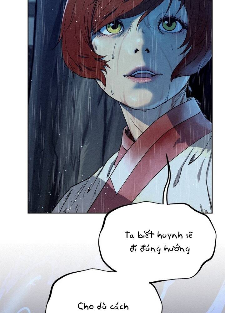 Thợ Săn Mosin Chapter 106 - Trang 2