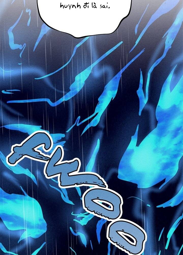 Thợ Săn Mosin Chapter 106 - Trang 2