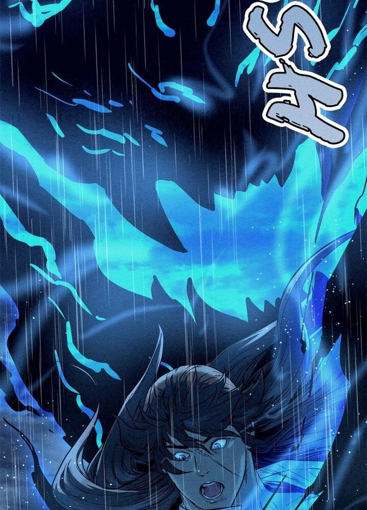 Thợ Săn Mosin Chapter 106 - Trang 2