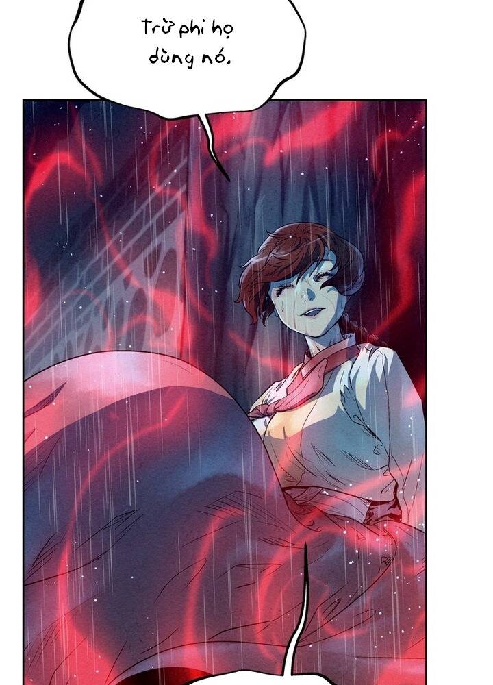 Thợ Săn Mosin Chapter 106 - Trang 2