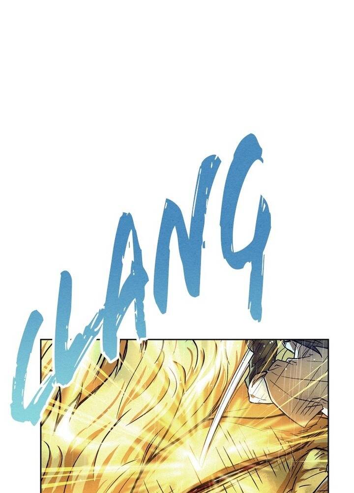 Thợ Săn Mosin Chapter 106 - Trang 2