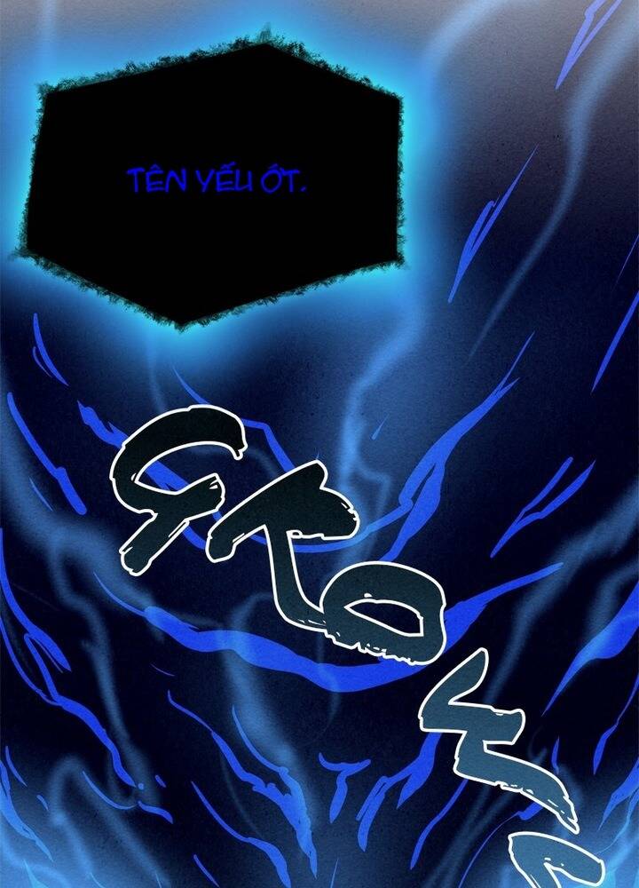 Thợ Săn Mosin Chapter 106 - Trang 2