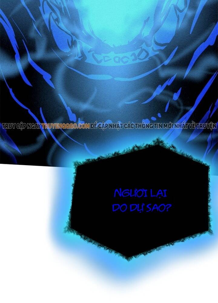 Thợ Săn Mosin Chapter 106 - Trang 2