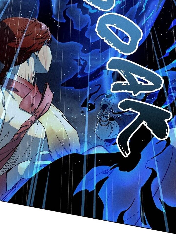Thợ Săn Mosin Chapter 106 - Trang 2