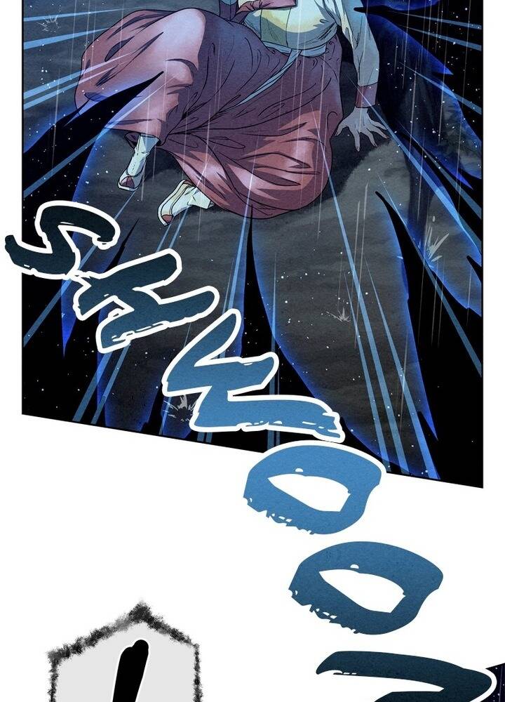 Thợ Săn Mosin Chapter 106 - Trang 2