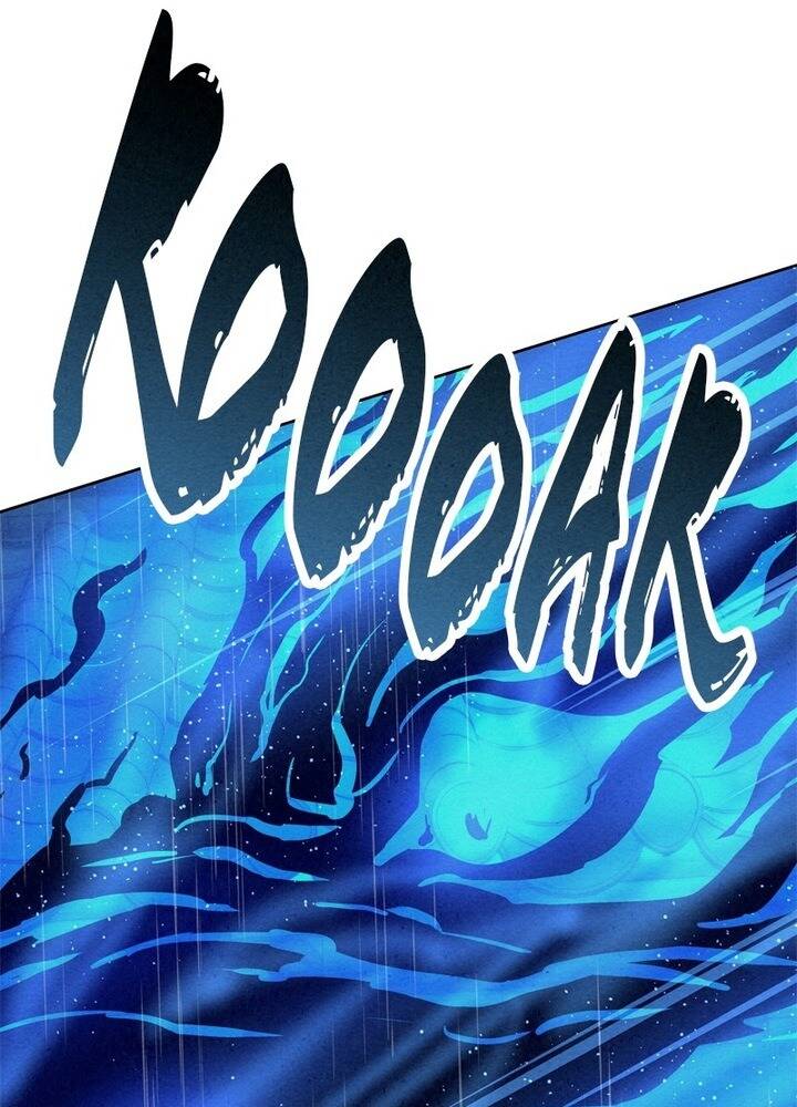Thợ Săn Mosin Chapter 106 - Trang 2