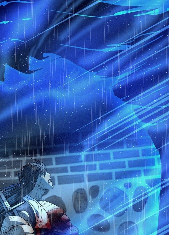 Thợ Săn Mosin Chapter 106 - Trang 2