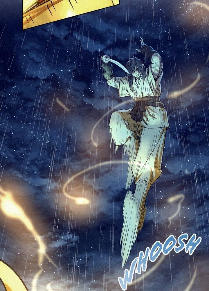 Thợ Săn Mosin Chapter 106 - Trang 2