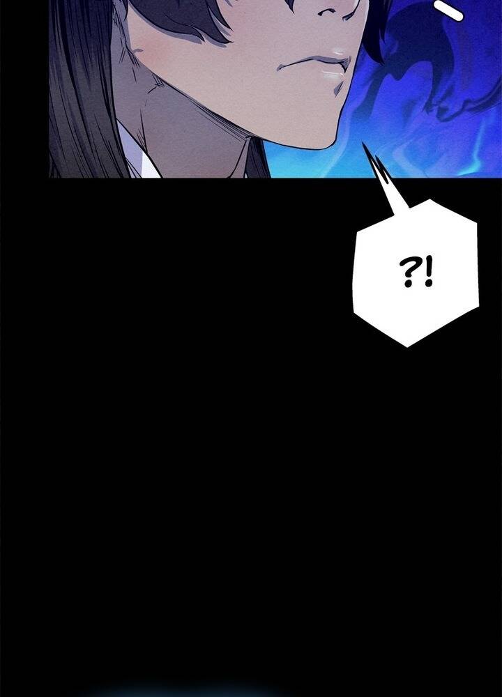 Thợ Săn Mosin Chapter 106 - Trang 2