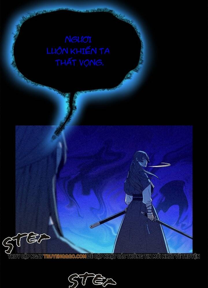 Thợ Săn Mosin Chapter 106 - Trang 2