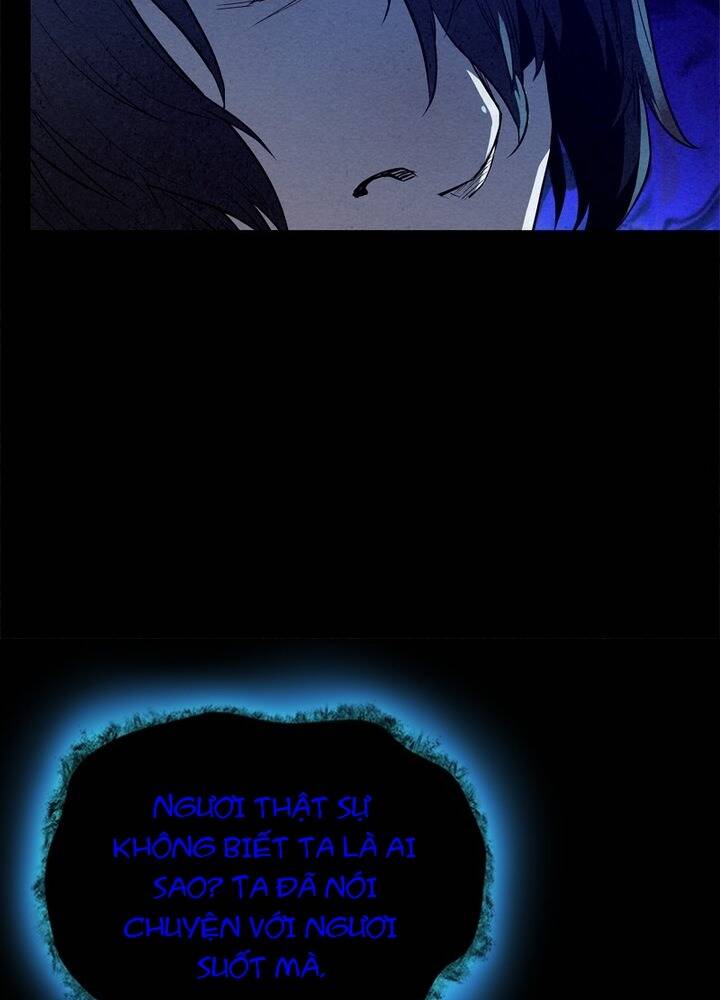 Thợ Săn Mosin Chapter 106 - Trang 2