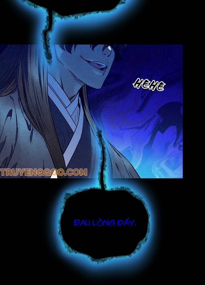 Thợ Săn Mosin Chapter 106 - Trang 2