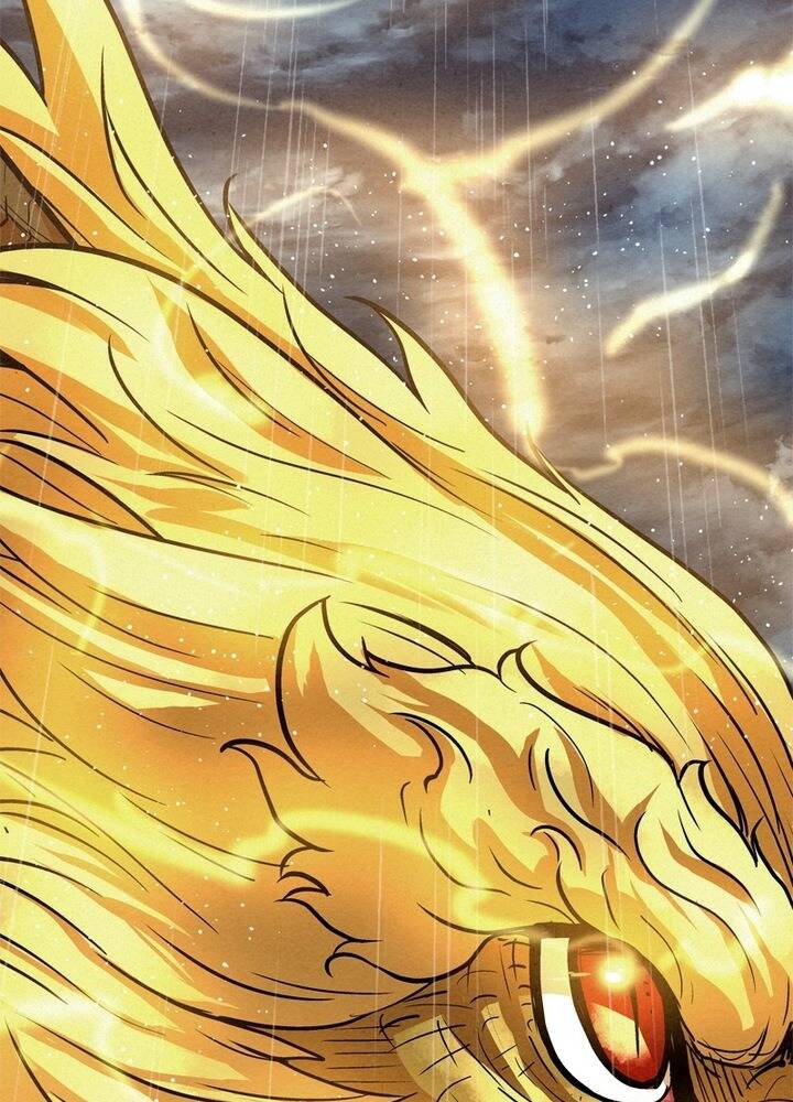 Thợ Săn Mosin Chapter 106 - Trang 2