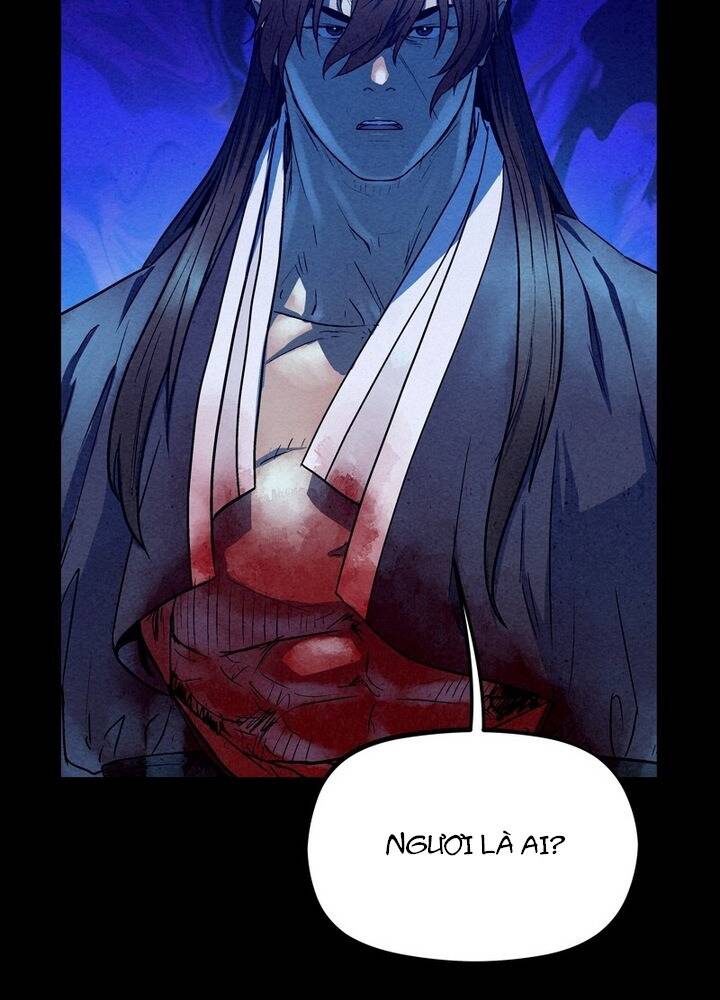 Thợ Săn Mosin Chapter 106 - Trang 2
