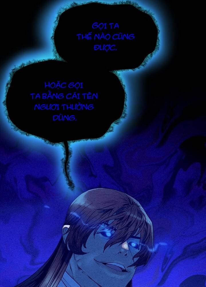 Thợ Săn Mosin Chapter 106 - Trang 2
