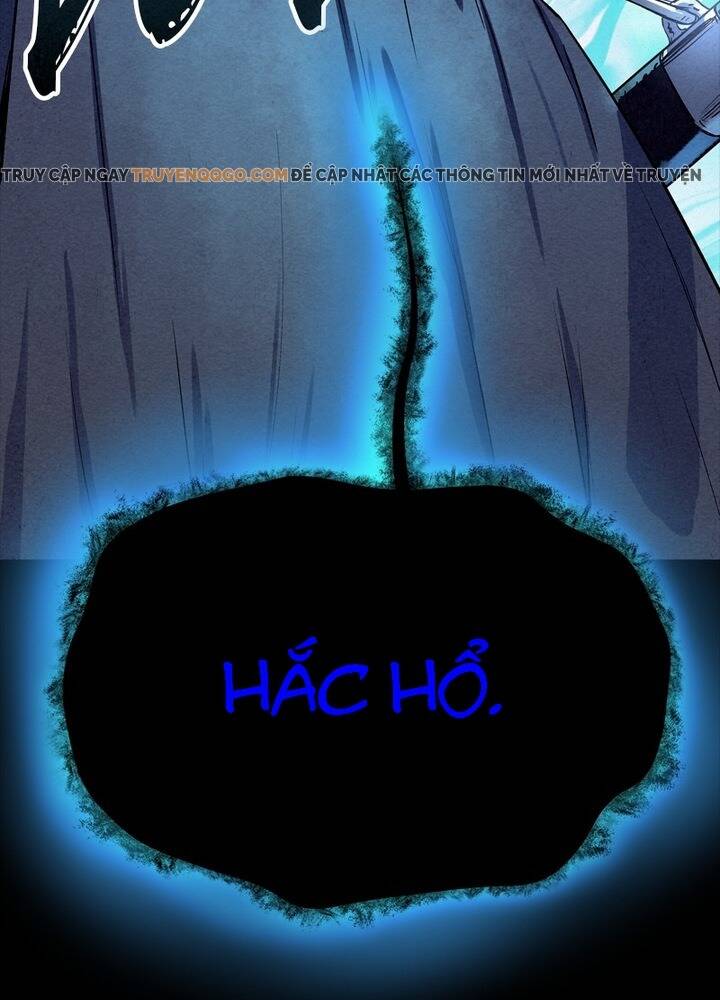 Thợ Săn Mosin Chapter 106 - Trang 2