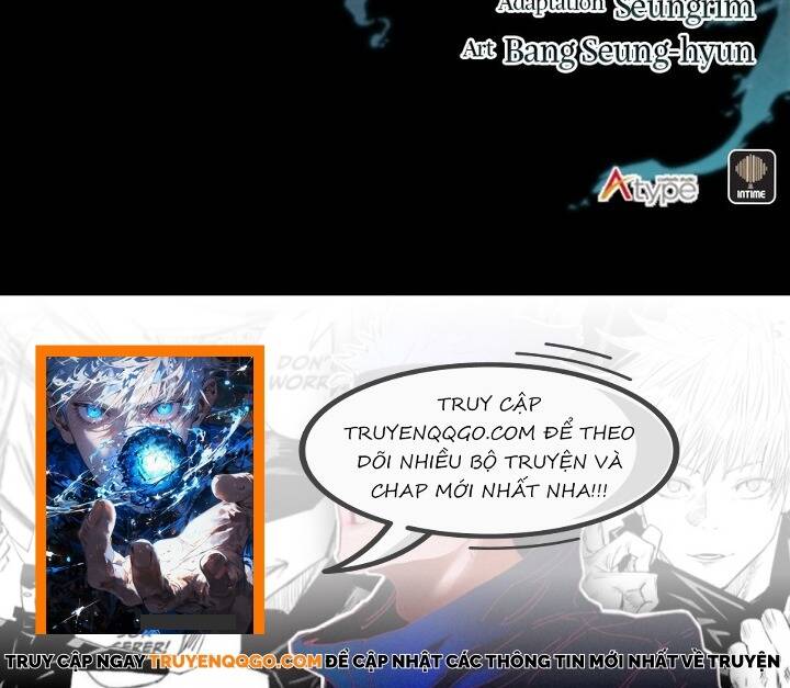 Thợ Săn Mosin Chapter 106 - Trang 2