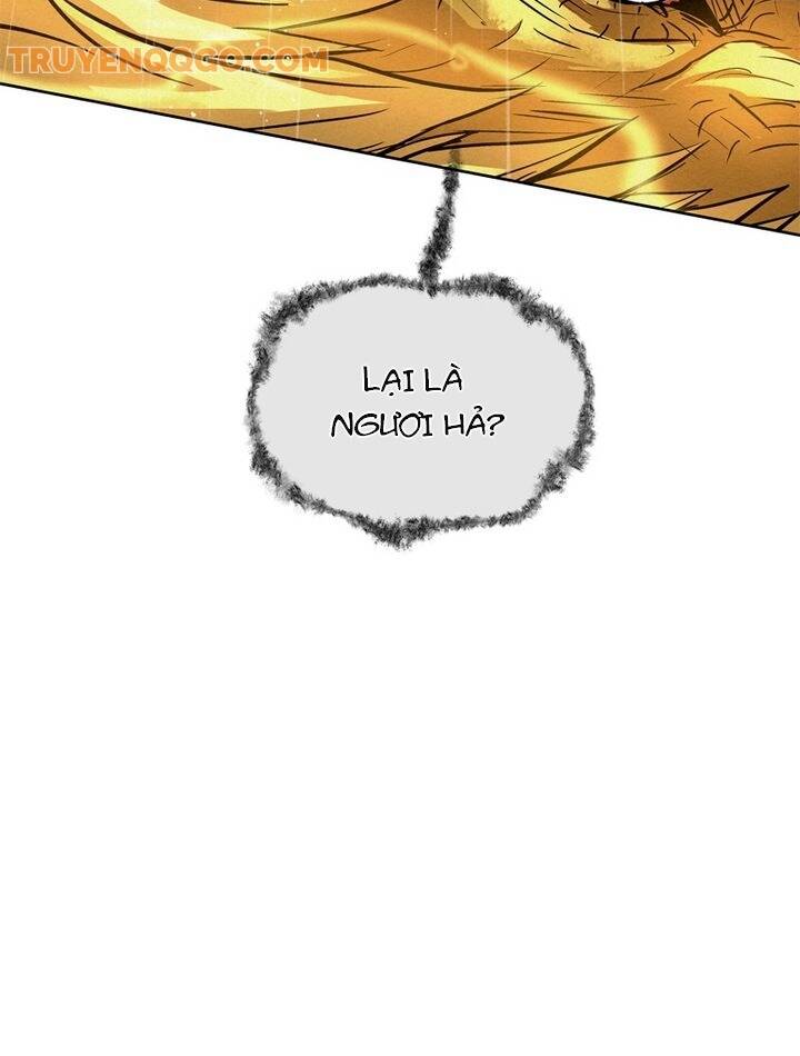 Thợ Săn Mosin Chapter 106 - Trang 2