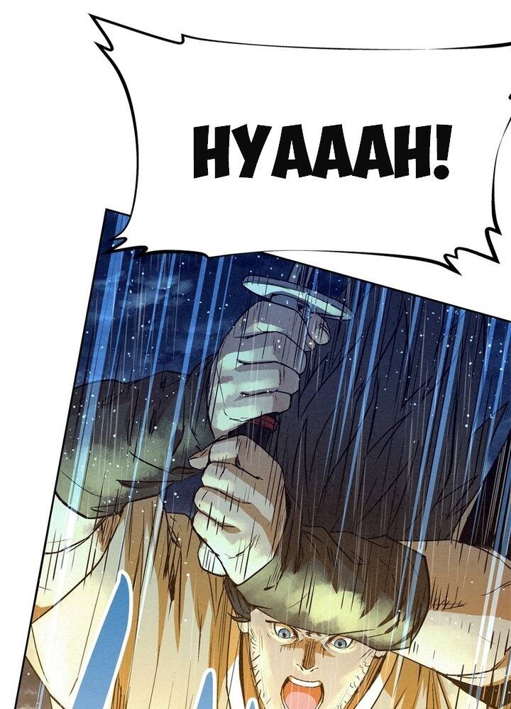 Thợ Săn Mosin Chapter 106 - Trang 2