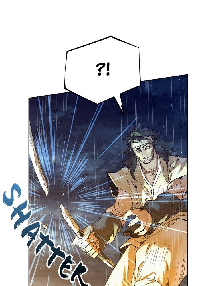 Thợ Săn Mosin Chapter 106 - Trang 2