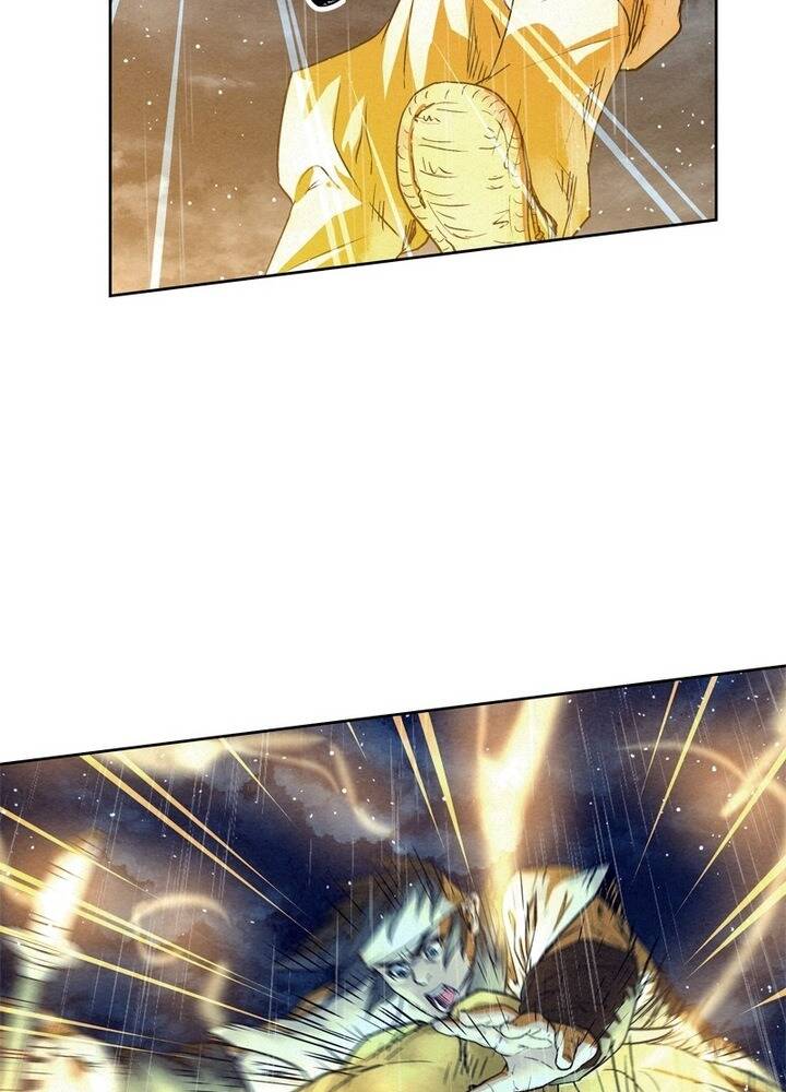 Thợ Săn Mosin Chapter 106 - Trang 2