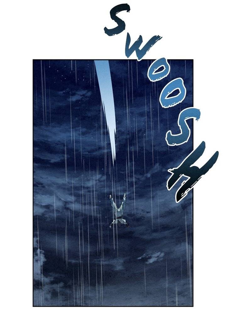 Thợ Săn Mosin Chapter 106 - Trang 2