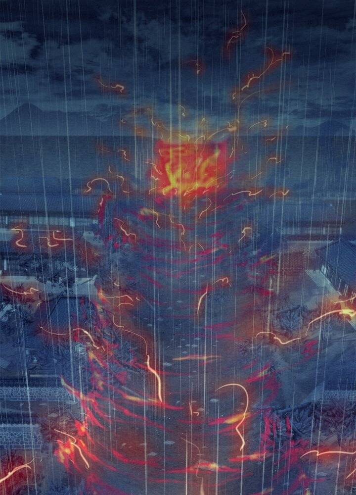 Thợ Săn Mosin Chapter 106 - Trang 2