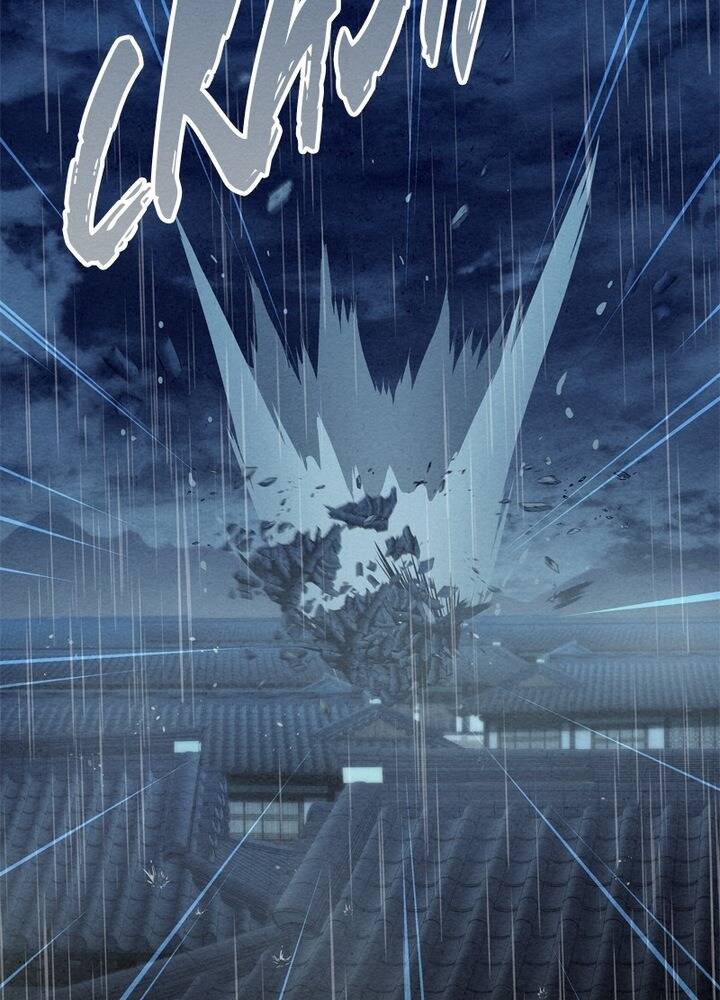 Thợ Săn Mosin Chapter 106 - Trang 2