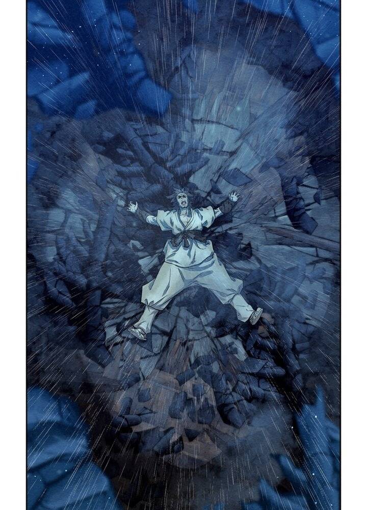 Thợ Săn Mosin Chapter 106 - Trang 2