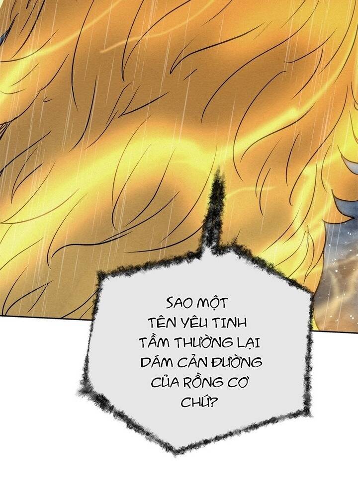Thợ Săn Mosin Chapter 106 - Trang 2