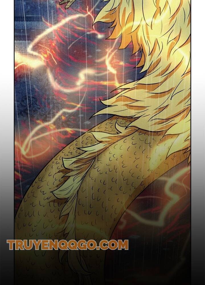 Thợ Săn Mosin Chapter 106 - Trang 2