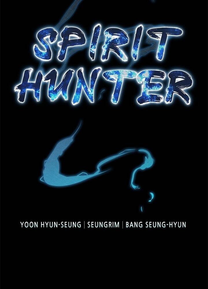 Thợ Săn Mosin Chapter 106 - Trang 2
