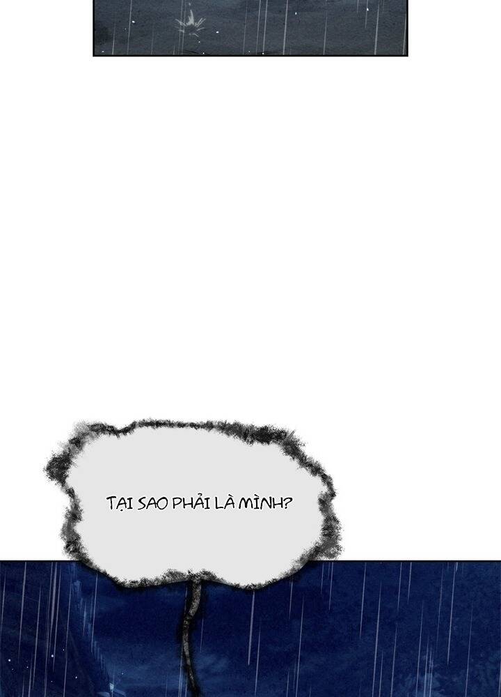 Thợ Săn Mosin Chapter 106 - Trang 2