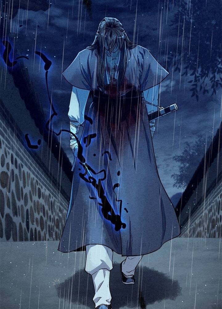 Thợ Săn Mosin Chapter 106 - Trang 2