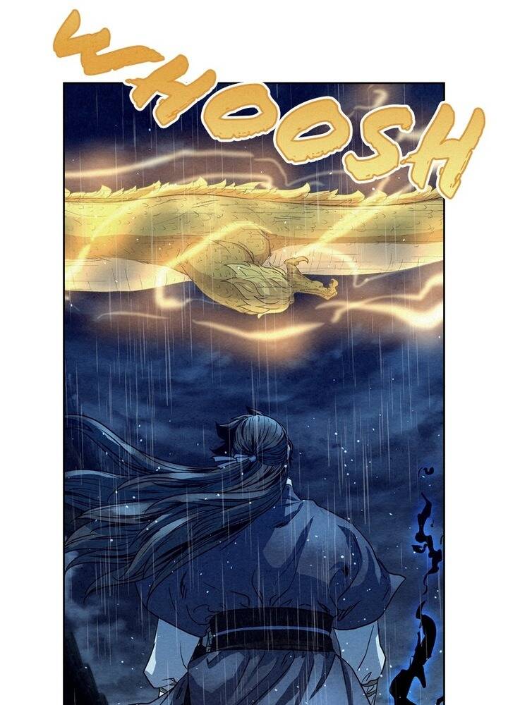 Thợ Săn Mosin Chapter 106 - Trang 2