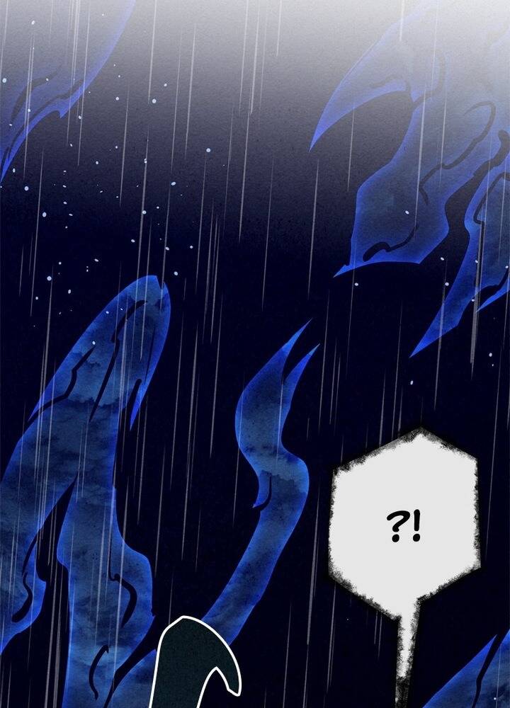 Thợ Săn Mosin Chapter 106 - Trang 2