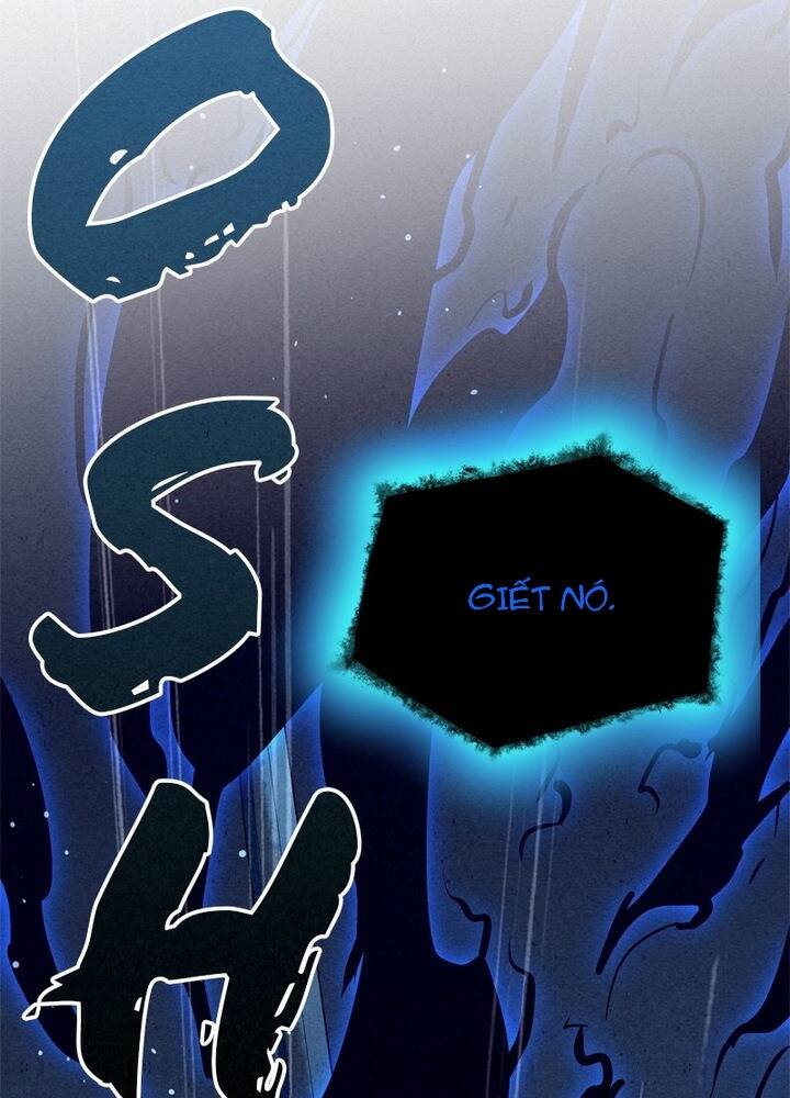 Thợ Săn Mosin Chapter 106 - Trang 2